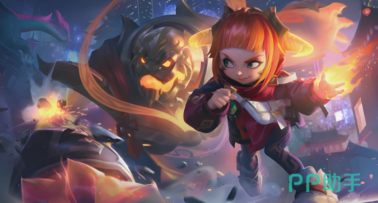 biubiu加速器2026年主界面实拍图,展示帕拉斯引擎3.0实时路径优化状态