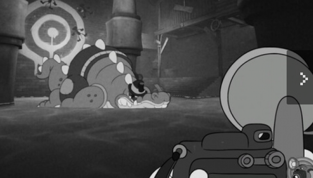 神探杰克鼠登陆平台汇总 神探杰克鼠发售时间及各平台上线详情