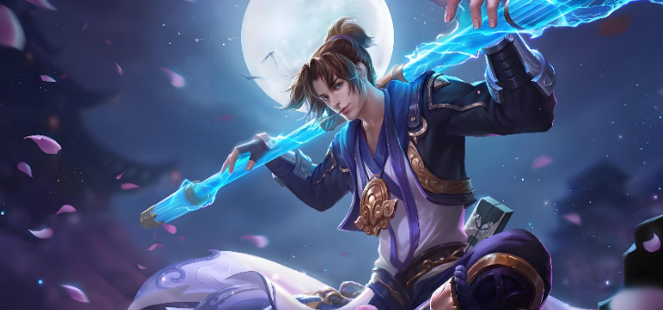 2026年6大游戏手机版加速器对比：稳定性与靠谱性实测分享