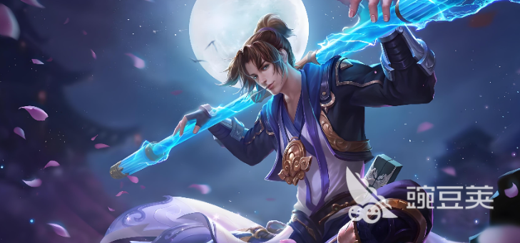 biubiu加速器界面实拍图 2026年最新版主界面展示低延迟数据面板