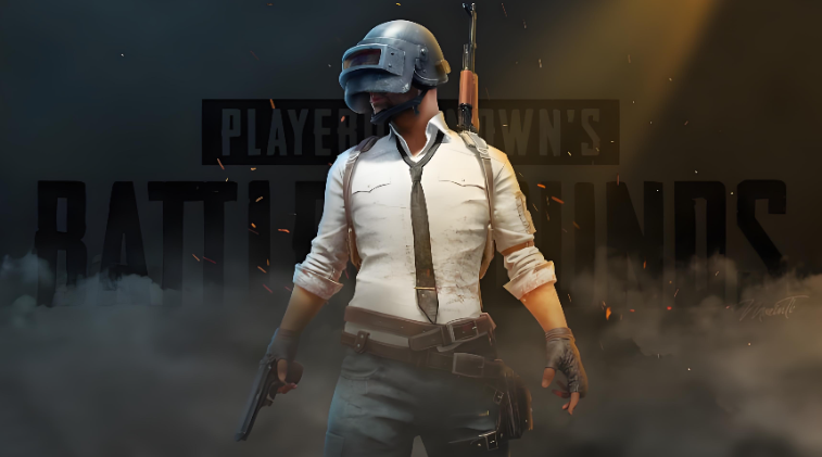 2026年六大电竞加速器深度对比：低延迟、高稳定性与多节点性能实测分享