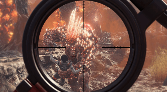 毒液突击队最低配置要求 毒液突击队电脑配置需求指引