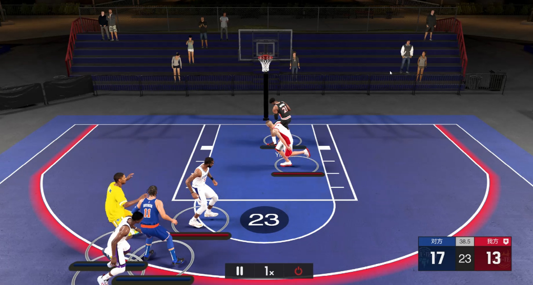 nba2kol账号交易平台哪个好 nba2kol账号交易平台推荐