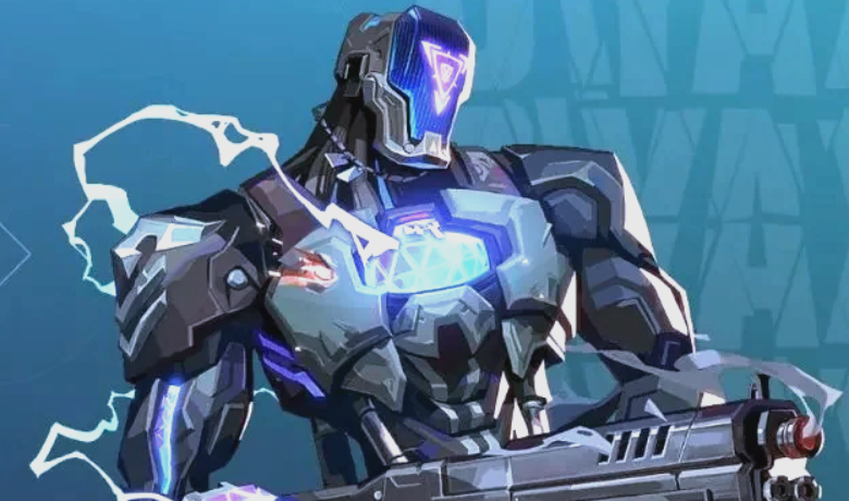 瓦罗兰特买号哪里好 瓦罗兰特买号平台推荐