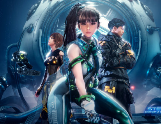 剑星账号交易平台推荐 剑星账号去哪个平台交易好