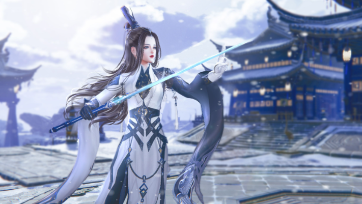 哪个软件买号安全可靠 专业游戏账号交易app推荐