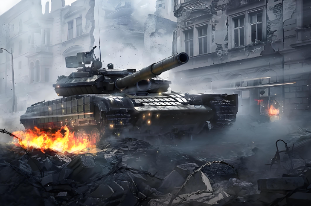 战争雷霆账号购买平台推荐 哪个软件能买战争雷霆账号