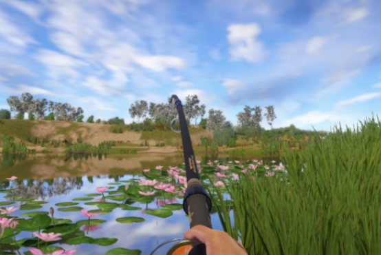 俄罗斯钓鱼4加速器影响鱼口吗 俄罗斯钓鱼4好用加速器分享