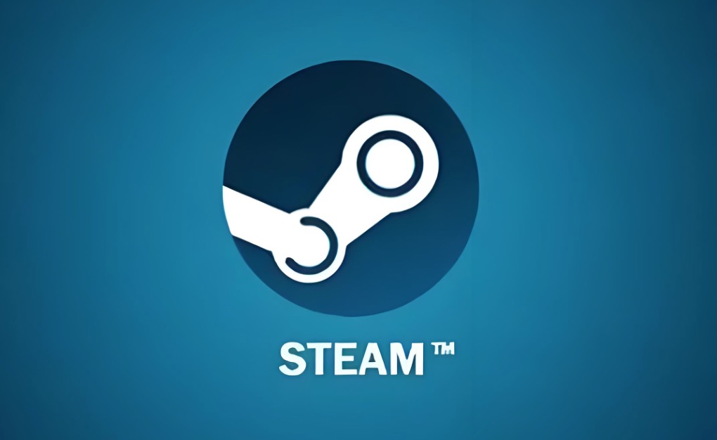 2026年Steam网络优化实测：6大加速器性能对比与低延迟方案分享