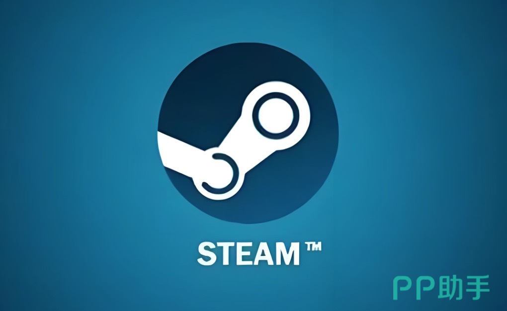 biubiu加速器界面实拍图 2026年最新版主UI展示