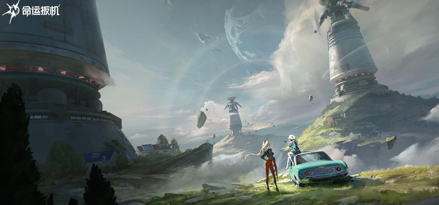 命运扳机口令码怎么用 命运扳机口令码使用攻略与常见问题解答