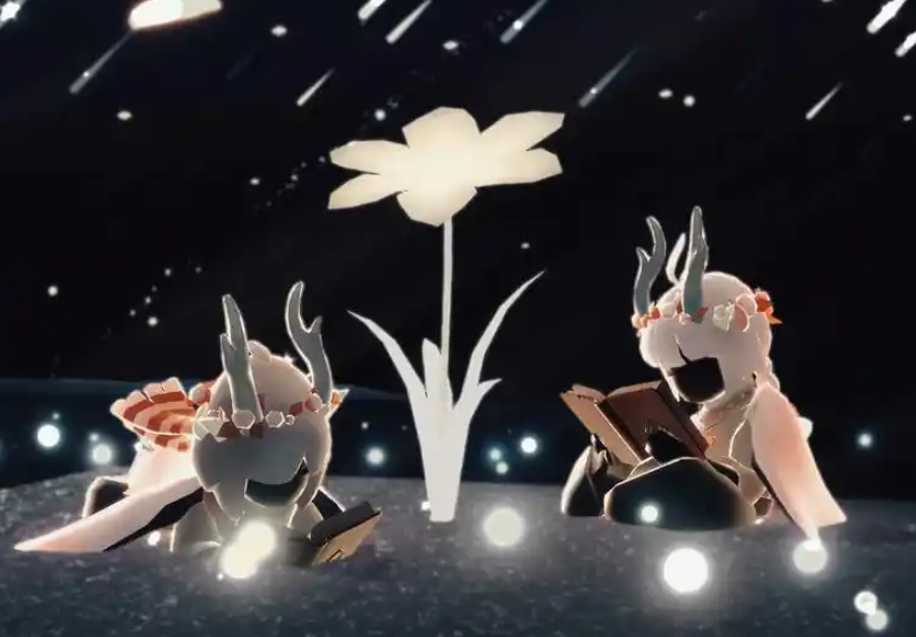 光遇阿努比斯号大概多少钱 光遇卖号平台推荐