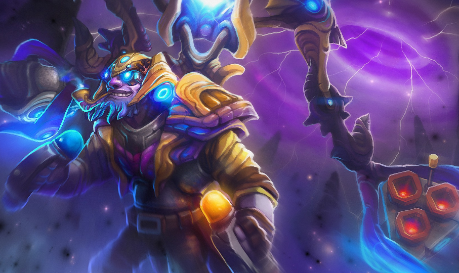 dota2账号买卖平台叫什么 dota2账号交易平台推荐