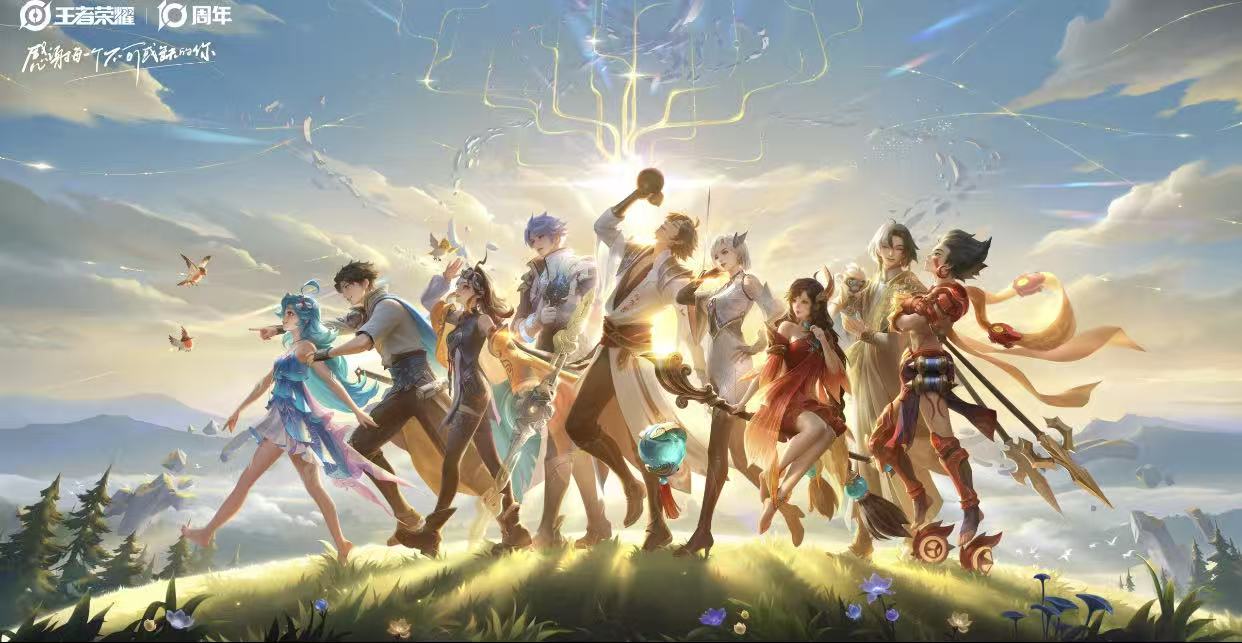 王者号估价平台推荐 王者号估价平台怎么选