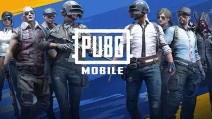 pubg国际服手游账号去哪个平台交易好 pubg国际服手游账号怎么交易