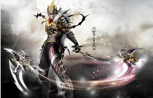 诛仙3账号交易平台官网哪个好 诛仙3账号买卖应用推荐