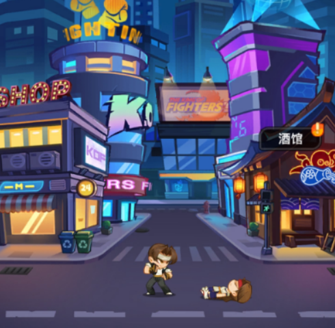 最强斗王克拉克盘点 最强斗王克拉克强度分析与实战表现