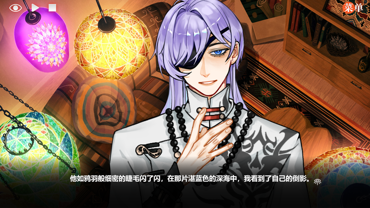 异梦残响下载链接推荐 异梦残响下载预约地址介绍