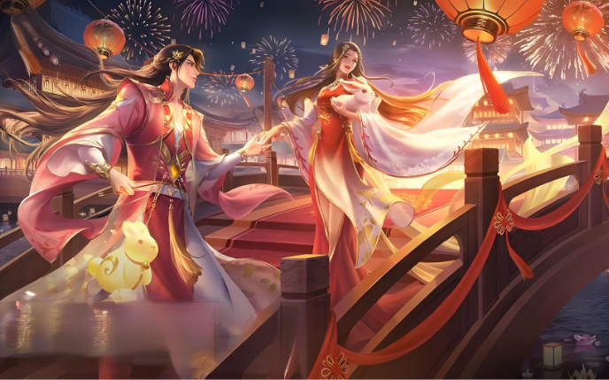 诛仙账号交易平台官网推荐 买卖诛仙账号靠谱的app选哪个