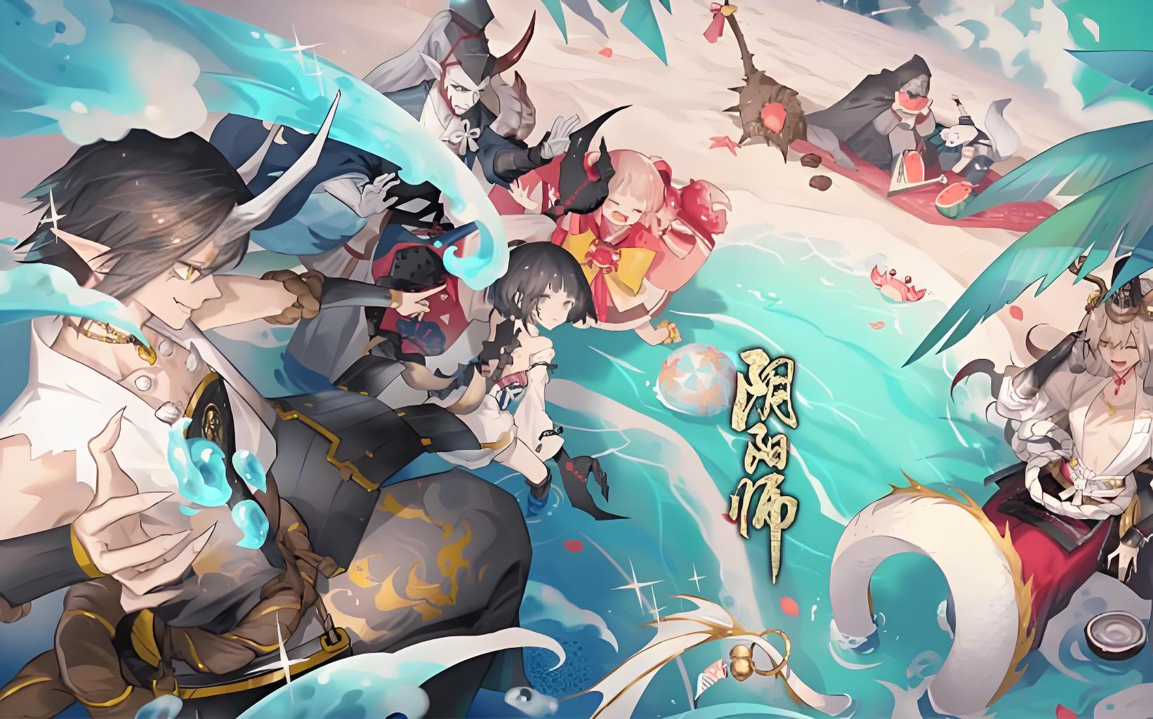 阴阳师账号交易平台哪个好 阴阳师游戏号买卖app推荐分享