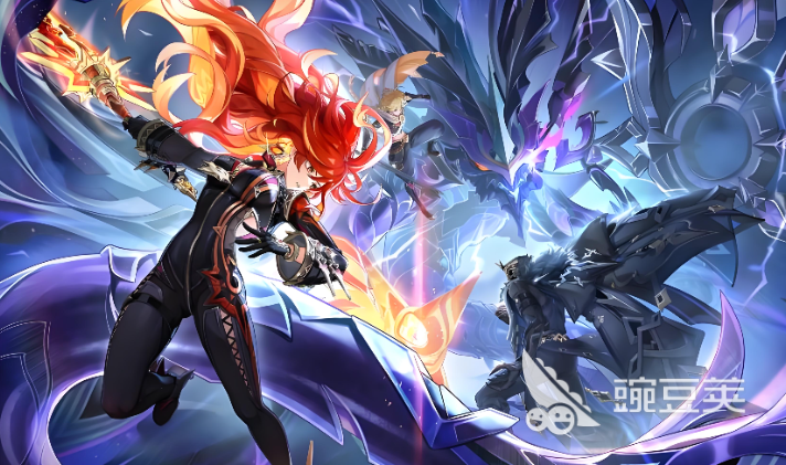 原神买号注意事项指南:交易猫平台界面展示图