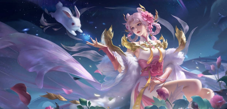 买王者号的正规交易平台哪个可靠 王者荣耀交易平台推荐