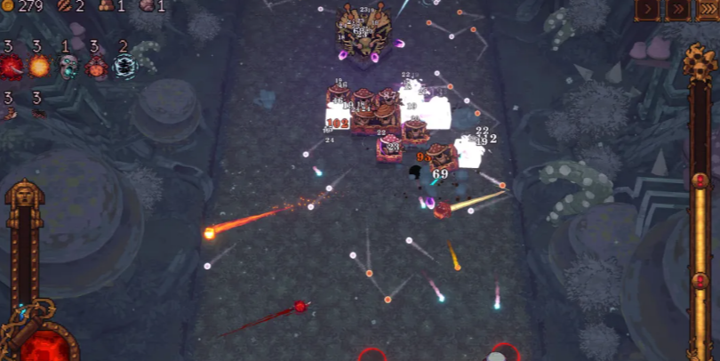 球比伦战记角色强度榜单合集 球比伦战记当前版本T0-T3梯队角色解析