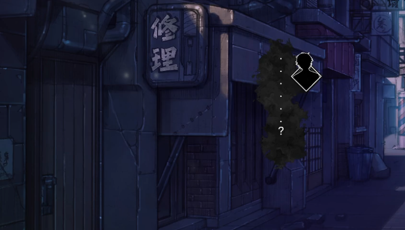 异梦残响开荒教程 异梦残响前期新手入门与资源规划指南