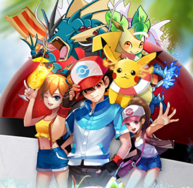 热血精灵王账号交易平台推荐 热血精灵王去哪个平台交易好