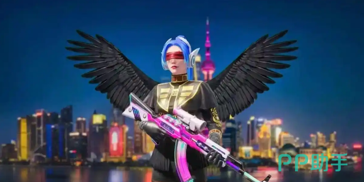 和平精英买号渠道哪个靠谱:交易猫平台界面展示图