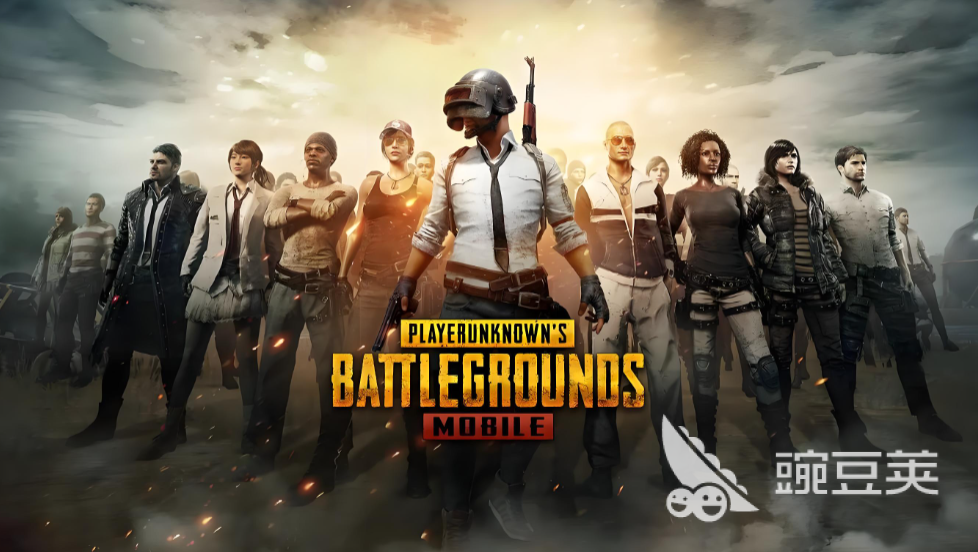 biubiu加速器PUBG优化效果对比图：延迟曲线平滑度与帧率稳定性实测