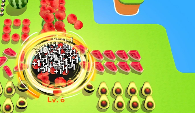 超级洞洞乐上线时间是哪天 超级洞洞乐上线时间介绍