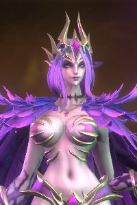 龙约英雄强度排行榜 新手英雄强度榜分享