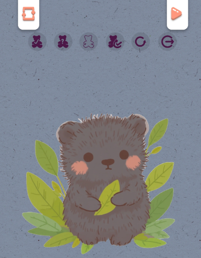 鸽亿分钟好玩吗 鸽亿分钟新手入门与趣味玩法详解