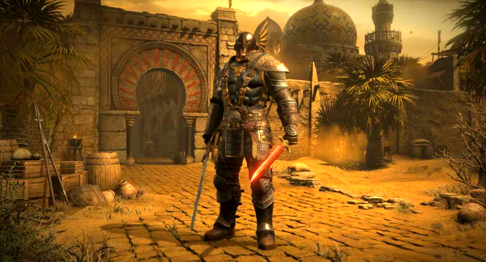 暗黑2重制版装备交易平台叫什么 暗黑2重制版账号买卖app分享