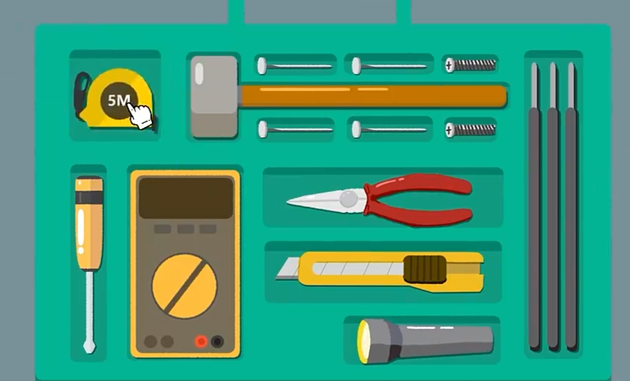 鸽亿分钟上线时间 鸽亿分钟正式上线日期及版本更新详情