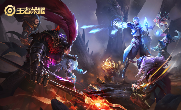 一个普通王者号多少钱 靠谱的王者荣耀账号交易平台推荐