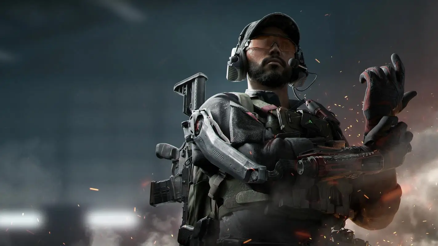 正规的三角洲30级账号交易渠道分享 三角洲账号交易平台哪个好