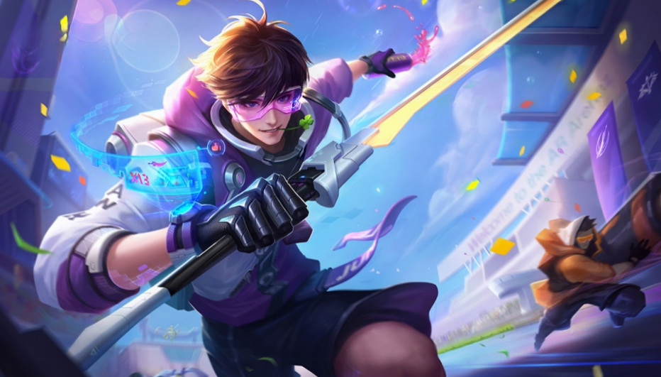 王者一百星的号能卖多少钱 王者荣耀卖号平台推荐