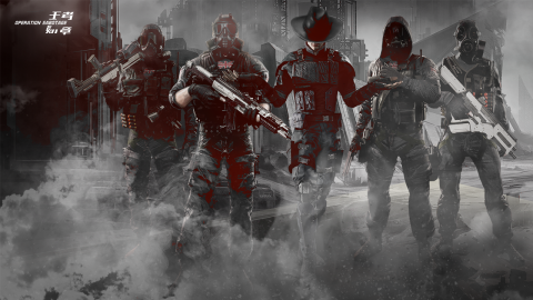 王者勋章幸存者玩法详解 王者勋章幸存者新手入门与进阶技巧