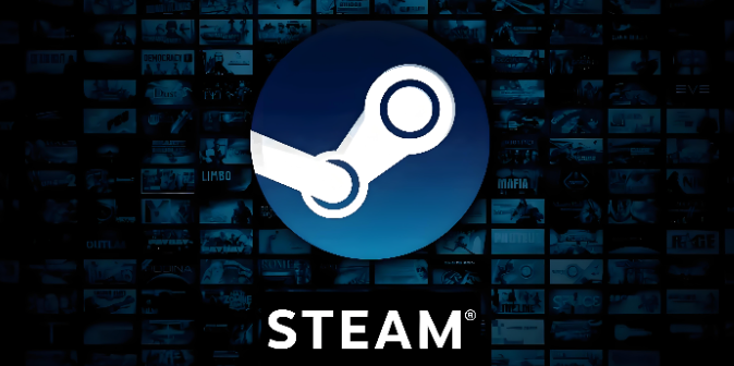 2026 Steam游戏卡顿终极解决方案：6大加速器实测对比与低延迟优化指南