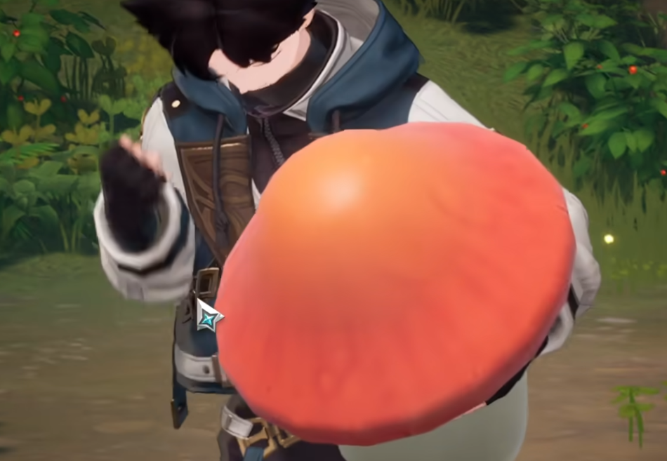 魔御STARDIVE怎么玩 魔御STARDIVE新手入门指南与基础操作详解