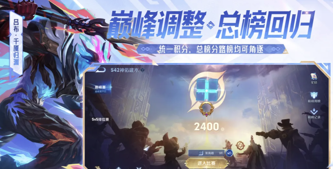 王者荣耀世界买号怎么买 王者荣耀世界买号平台介绍