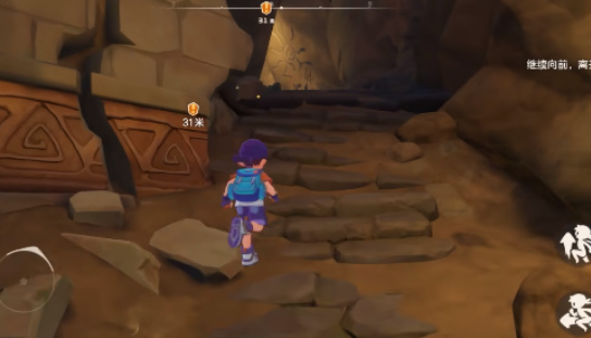 洛克王国世界开发商是谁 洛克王国世界游戏制作团队与背景盘点