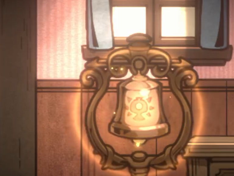 叠入深渊游戏手机版氪金吗 叠入深渊手游充值机制与付费内容详解