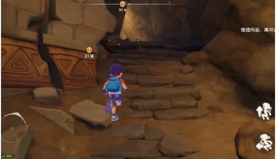 洛克王国世界收费吗 洛克王国世界付费内容与不用钱玩法详解