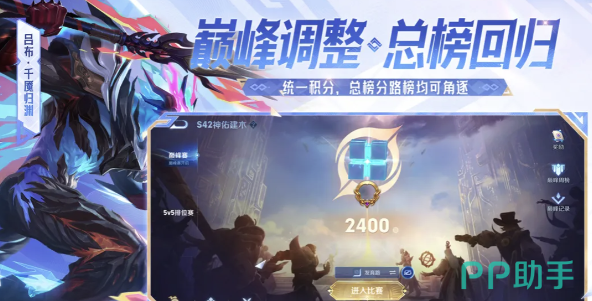 王者荣耀世界买号流程示意图|交易猫平台界面展示