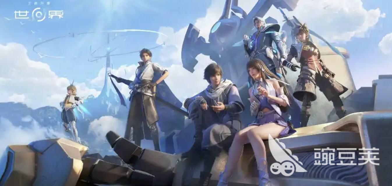 王者荣耀世界账号交易平台对比图｜交易猫APP界面展示