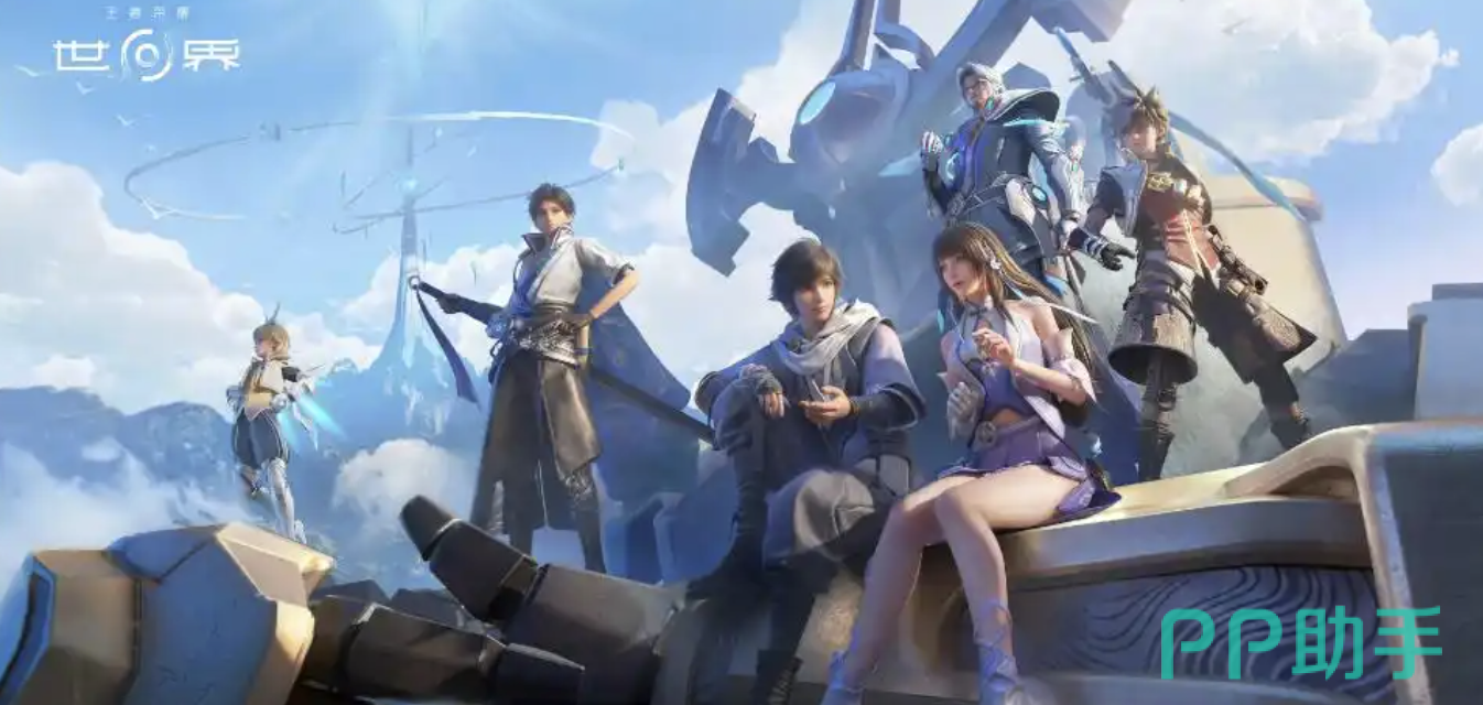 王者荣耀世界账号交易平台对比图|交易猫APP界面展示