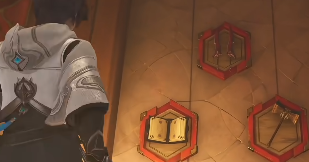 王者荣耀世界开荒阵容分享 王者荣耀世界新手入门阵容搭配指南